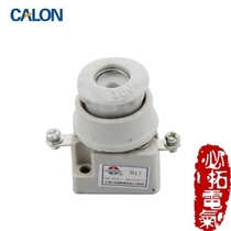 RL1-15 15A Base