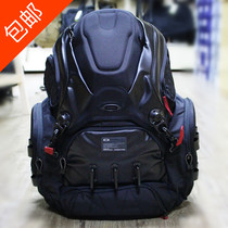American OakleySI Oakley Military Edition Big Kitchen92737 Large Shoulder Outdoor Backpack