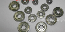 Bearing 603 604 605 606 607 608 609 623 624 625 626 627 628 629Z