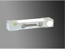 Taiwan foot force NA1 Sensor Electronic counting scale sensor NA1-3kg 5kg 20kg 40kg