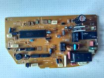 Original Mitsubishi air conditioning computer board RYA505A300 control board motherboard