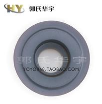 CNC blade RCMT2006MO KC5010 milling blade machining center CNC lathe machine tool milling machine quenching