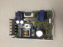 Japan COSEL R50A-9 switching power supply 100V input 9V5 6A