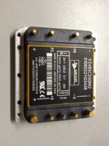 Chaiji original V24B48C200AL spot V24B48C200BL V24B5C200BN2