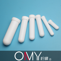 PTFE centrifuge tube polytetrafluoroethylene tube F4 PTFE 5 10 20 30 50 100ml