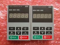 Disassembly machine Yaskawa inverter operation panel JVOP-182 for A1000 L1000 E1000 series