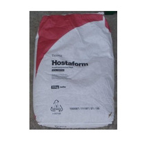 Universal Injection Moulding Grade POM American Tecona CFX-0261 Plastic Raw Material