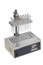 Tianjin Evero HGC-24 24 Conposition Dry Baths Heating Nitrogen Blowers