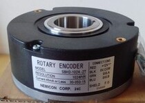 SBH2-1024-2T (30-050-15) at the time of the