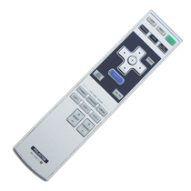 Suitable for Sony projector instrument remote control RM-PJAW10 Universal HW-10 RM-PJAW15