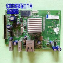 Skyworth 32K05 network board 5800-C00NET-0010