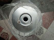 02250060-462 02250060-463 Screw air compressor oil gas separator oil core special three filter