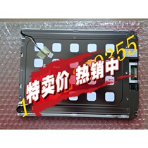 Supply Sharp LQ104V1DG11 LQ104V1DG21 LQ104V1DG61 LCD screen 10 4 inches