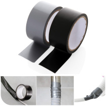 Home home pipe leak leak-proof waterproof sealing tape Strong self-adhesive faucet water pipe plugging leakage tape