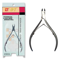 stainless Steel Scissor manicure