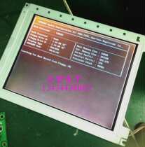 Baoji Machine Tool CK40 50 CK61305 CNC Lathe Baoji Machine Tool Factory Machine Tool Display Accessories