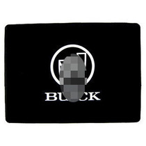 Beek Peuke New Kaiyue Yinglang GT XT Jungweijun Yuang Koh Kowi Silicone Gel Slip Mat Perfume Mat
