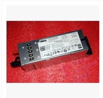 Dell DELL R710 T610 570W 870W Power supply R710 server power A870P-00