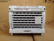 New original packaging Huawei power module R4850NR4850N1 special deal