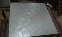 Cast Iron Platform Scribe Tablet Manufacturer has a large number of spots available