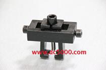 Schlewind god DC4110 4127 4112 4595 4595 1100 D95 para-motor gear wheel puller