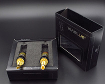 Original German ViaBlue T6S speaker amplifier terminal 280 yuan only