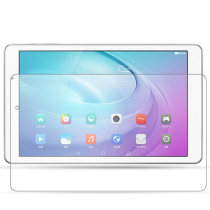 HUAWEI REPSION M2 youth version 10 1 inch tempered film FDR-A01W A03L tablet computer anti-drop film