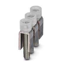 Phoenix original terminal bridge connection strip FBI 3-8 - 5772579