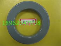 ~ Gray sprayed ferrite magnetic ring 85*55*13 manganese zinc magnetic ring