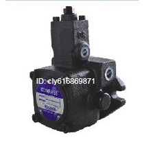 KOMPASS vane pump VFA1-12FA1 VFA1-12FA4 VFA1-12FA3 Taiwan kobest shi