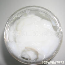 Perfluoropolyether high temperature grease PTFE grease high temperature fluorine Ester perfluoropolyether grease