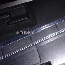 CD1619Cp CD1619 radio chip Huajing new original