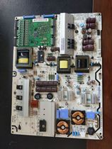 LG power board PLDD-A952A 3PCGC10010A-R 0500-0612-0020 test good