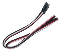  V4 3PIN Cable 12 (4 pcs)