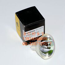 Original imported BIOSYSTEM 21V150WABI7000 PCR instrument detection fluorescence quantitative instrument cup bubble