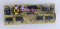 Test the original Konka LC26 power board 34005565 35013916 34006383 14 5V