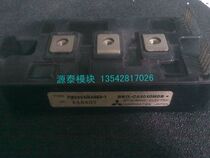PM200DHA060-1 original disassembly machine New bargaining