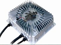 The Inbol Charger 48V60V72v LiChi Electric Vehicles