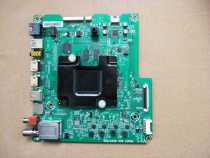 Original Hisense LED55EC780UC motherboard RSAG7 820 6935 ROH with various screens