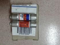 ATQR 1 AMP-TRAP Farley delay fuse fuse 10X38 Melson Mersen10A