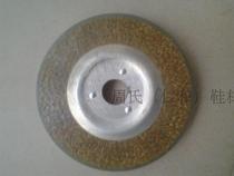 Factory wholesale: polyurethane steel wire wheel can last for a long time