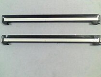 Original disassembly brother j430w scanning head