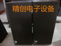 Used speaker JBL speaker fever speaker LX50MKII speaker three-frequency speaker speaker imported speaker