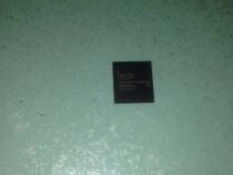 The TDA19971AHN professional matching single spot can be shot directly