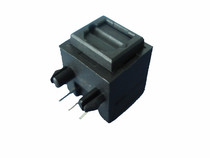 Hot-selling audio fiber optic Socket OPTICAL TOSLINK Connector DLT21EO produced by Aixin