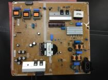 New Original Samsung BN44-00709A L48X1T_ESM Power Supply Board PSLF141X06A