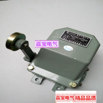 LX915 -12 marine stroke switch LX915 -12 marine limit switch