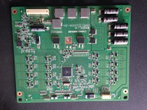 Original Chimei constant current plate booster plate high pressure plate L500S6-2EA L500S6-2EA-C001