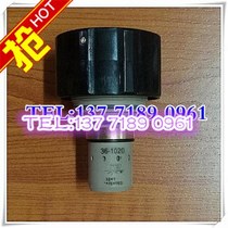 THERMADYNE AMERICAN PEGASUS 36-1020 guide arc IGNITION tube HOLDER