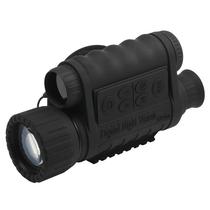 Thousand miles to shoot VC990(vc-990) infrared far-range detection system Photo Video digital night vision device